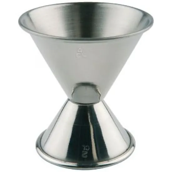 Aps Jigger Measure 20ml/40ml