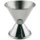 Aps Jigger Measure 20ml/40ml