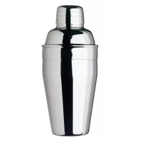 Cocktail Shaker 28oz 3piece