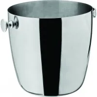 Champagne Bucket S/s 21.5cm