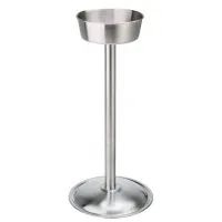 Champagne Bucket Stand S/s 69cm