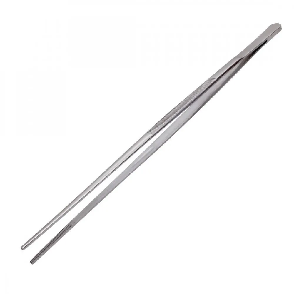 Garnish Tweezers 30cm X 1