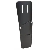 Bar Blade Holster