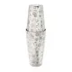 Tiki S/s Tin Tin Cocktail Shaker 28oz/18oz