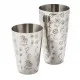 Tiki S/s Tin Tin Cocktail Shaker 28oz/18oz