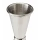 Stainless Steel Jigger Polished 20/40ml Ngs