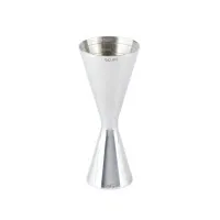 Diablo Jigger S/s 25/50ml