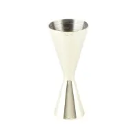 Diablo Jigger Gold 25/50ml