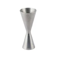 Diablo Jigger Vintage 25/50ml