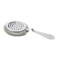 Premium Strainer Vintage