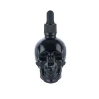 Skull Dash 60ml Bottle