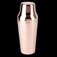Pigalle Shaker Copper 30oz