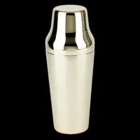 Pigalle Shaker Gold 30oz