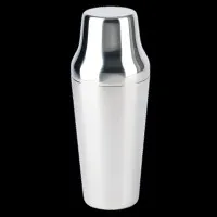 Pigalle Shaker S/s 30oz