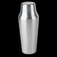 Pigalle Shaker Vintage 30oz