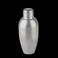 Cobbler Shaker Vintage 16.75oz