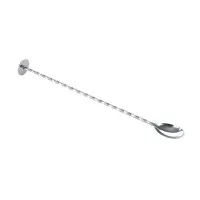 Professional Bar Spoon S/s 27cm