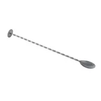 Professional Bar Spoon Vintage 27cm