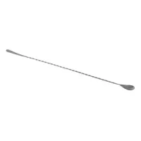 Piatto Bar Spoon Vintage 45cm