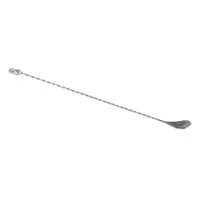 Pineapple Bar Spoon Vintage 40.5cm