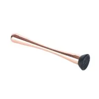 Muddler Copper 23cm