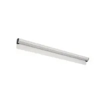 Order Rack/tab Grabber 18''/45cm