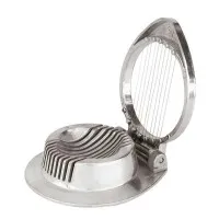 Egg Slicer S/s