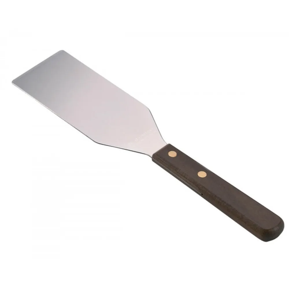 Griddle Scraper 13cm
