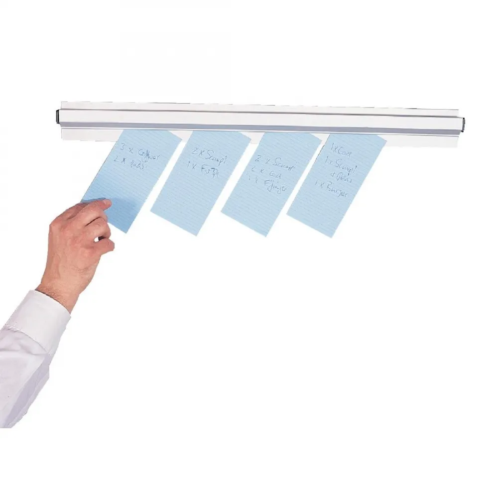 Order Rack / Tab Grabber 91.5cm