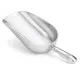 Aluminium Ice / Flour Scoop 58oz
