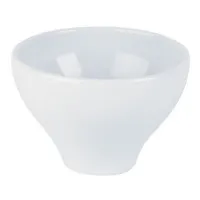 Porc Verona Bowl 12.5cm X 6