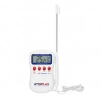 Thermometer Probe Box Style