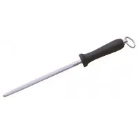 Sharpening Steel 12''