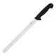 Hygiplas Serrated Slicer 30.5cm