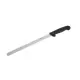 Hygiplas Serrated Slicer 30.5cm
