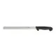 Hygiplas Serrated Slicer 30.5cm