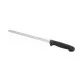 Hygiplas Serrated Slicer 30.5cm
