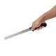 Hygiplas Serrated Slicer 30.5cm