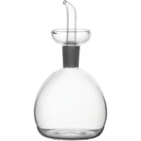 Elise Oil & Vinegar 6oz (17cl) X 6