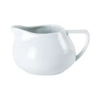 Porc Contemporary 15oz Jug X 6