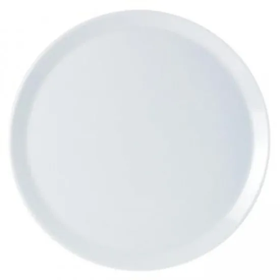Porc Standard 11'' Pizza Plate X 6