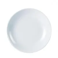 Porc Deep Coupe Bowl 20cm X 6