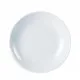 White Porcelain Standard Coupe Bowl 20cm 