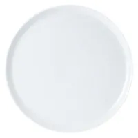 Porc Standard Pizza Plate 32cm X 6