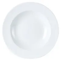 Porc Traditional Pasta/soup Plate 30cm X 6