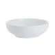 Porc Std Round Salad Bowl 13cm X 6