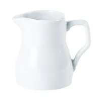 Porc Traditional Milk Jug 5oz X 6