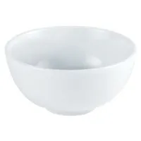 Porc Rice Bowl 11cm X 6