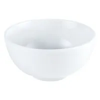 Porc Rice Bowl 13cm X 6
