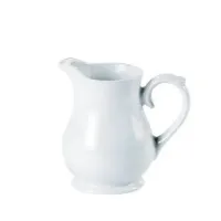 Porc Standard Jug 10oz X 6
